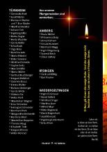 Dezember 2025 Januar 2026 web_Seite_09