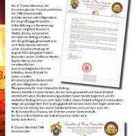 Dezember 2025 Januar 2026 web_Seite_10