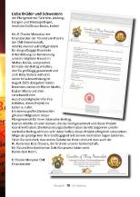 Dezember 2025 Januar 2026 web_Seite_10