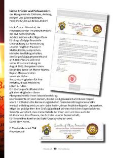 Dezember 2025 Januar 2026 web_Seite_10