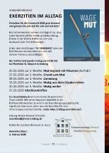 Dezember 2025 Januar 2026 web_Seite_11