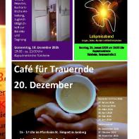 Dezember 2025 Januar 2026 web_Seite_12