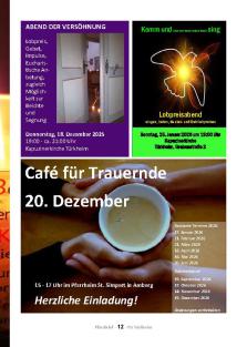 Dezember 2025 Januar 2026 web_Seite_12