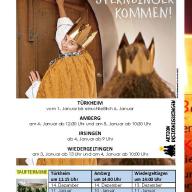 Dezember 2025 Januar 2026 web_Seite_13