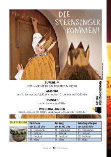 Dezember 2025 Januar 2026 web_Seite_13