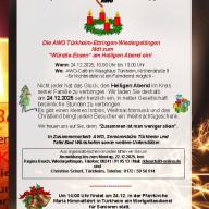 Dezember 2025 Januar 2026 web_Seite_14