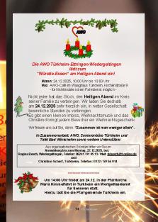 Dezember 2025 Januar 2026 web_Seite_14