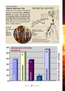Dezember 2025 Januar 2026 web_Seite_15