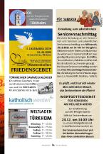 Dezember 2025 Januar 2026 web_Seite_16