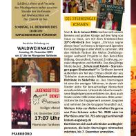 Dezember 2025 Januar 2026 web_Seite_17