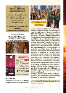 Dezember 2025 Januar 2026 web_Seite_17