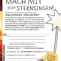 Dezember 2025 Januar 2026 web_Seite_18