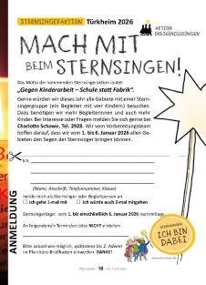 Dezember 2025 Januar 2026 web_Seite_18