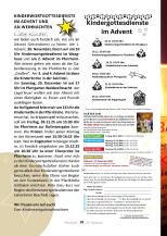 Dezember 2025 Januar 2026 web_Seite_19