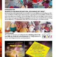 Dezember 2025 Januar 2026 web_Seite_20