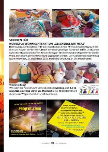 Dezember 2025 Januar 2026 web_Seite_20