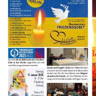 Dezember 2025 Januar 2026 web_Seite_21