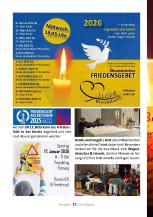 Dezember 2025 Januar 2026 web_Seite_21