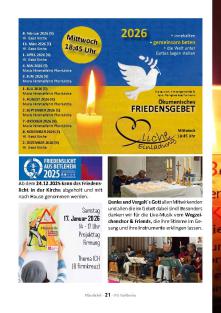 Dezember 2025 Januar 2026 web_Seite_21