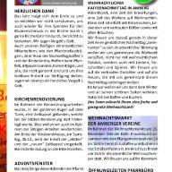 Dezember 2025 Januar 2026 web_Seite_22