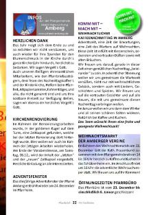 Dezember 2025 Januar 2026 web_Seite_22