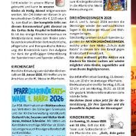 Dezember 2025 Januar 2026 web_Seite_23