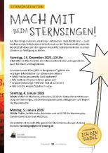 Dezember 2025 Januar 2026 web_Seite_24