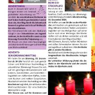 Dezember 2025 Januar 2026 web_Seite_25