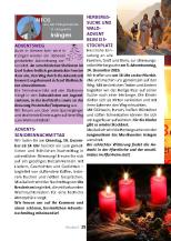 Dezember 2025 Januar 2026 web_Seite_25