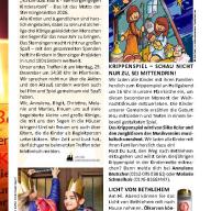 Dezember 2025 Januar 2026 web_Seite_26