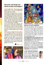 Dezember 2025 Januar 2026 web_Seite_26