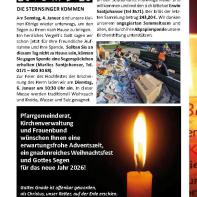 Dezember 2025 Januar 2026 web_Seite_27