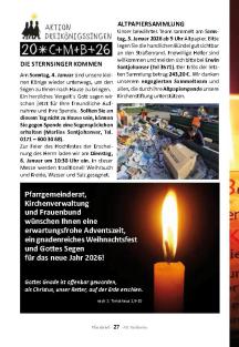 Dezember 2025 Januar 2026 web_Seite_27