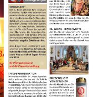 Dezember 2025 Januar 2026 web_Seite_28