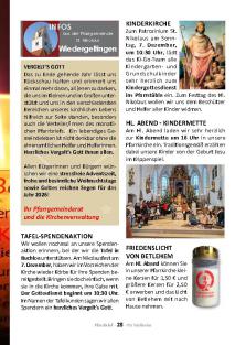 Dezember 2025 Januar 2026 web_Seite_28