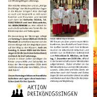 Dezember 2025 Januar 2026 web_Seite_29