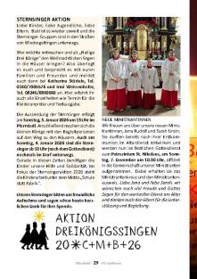 Dezember 2025 Januar 2026 web_Seite_29