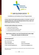 Dezember 2025 Januar 2026 web_Seite_30