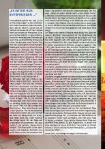 Dezember 2025 Januar 2026 web_Seite_31