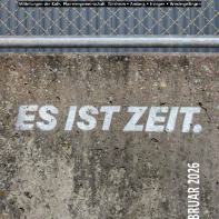 Februar 2026 web_Seite_01