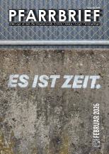 Februar 2026 web_Seite_01