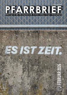 Februar 2026 web_Seite_01