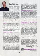 Februar 2026 web_Seite_02