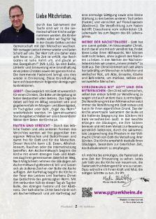 Februar 2026 web_Seite_02