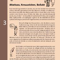 Februar 2026 web_Seite_03