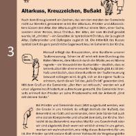 Februar 2026 web_Seite_03