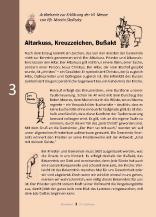 Februar 2026 web_Seite_03