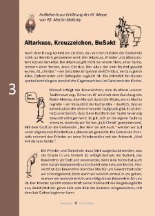 Februar 2026 web_Seite_03