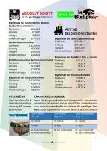 Februar 2026 web_Seite_04