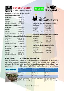 Februar 2026 web_Seite_04